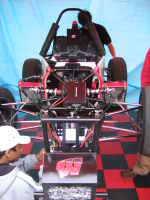 UW Formula SAE/2005 Competition/IMG_3322.JPG